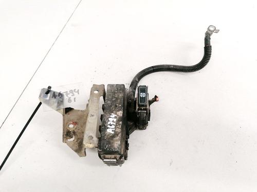 Used Fuse box Fuse box FIAT BRAVA (182_) 1.9 TD 75 S (182.BF) (75 hp) 33083462 33083462