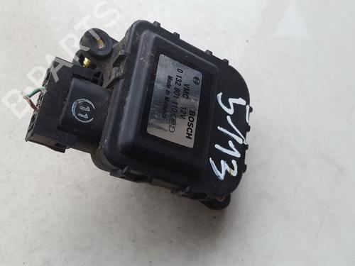 Used Electronic module Electronic module RENAULT ESPACE III (JE0_) 2.0 (JE0A) (114 hp) 33517092 33517092