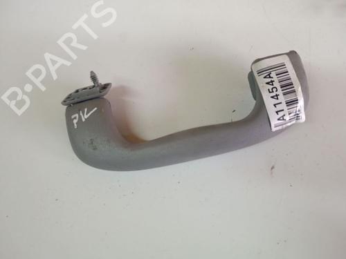 Håndtag i tag Håndtag i tag OPEL ASTRA H (A04) 1.7 CDTI (L48) (100 hp) 36588112 36588112