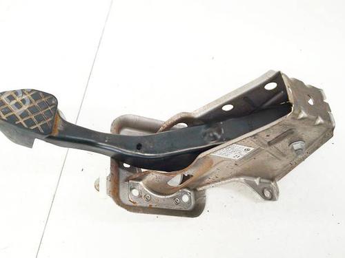 Pedal VW GOLF PLUS V (5M1, 521) 1.9 TDI | BP35021505I4 - Image 3