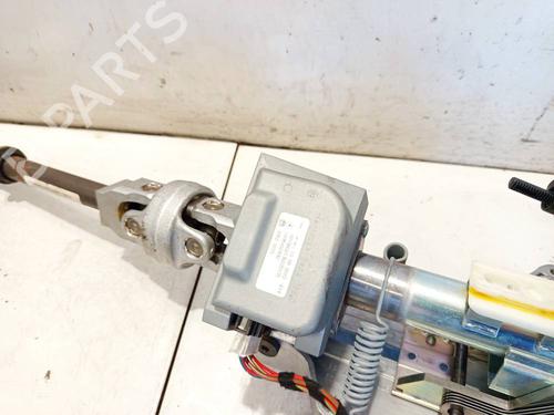 Used Ignition barrel Ignition barrel 34933266 34933266