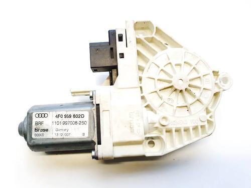 Used Right front window motor Right front window motor 35313029 35313029