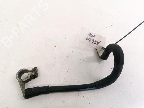 Used Cable Cable VW PASSAT B6 (3C2) 2.0 FSI (150 hp) 35454689 35454689