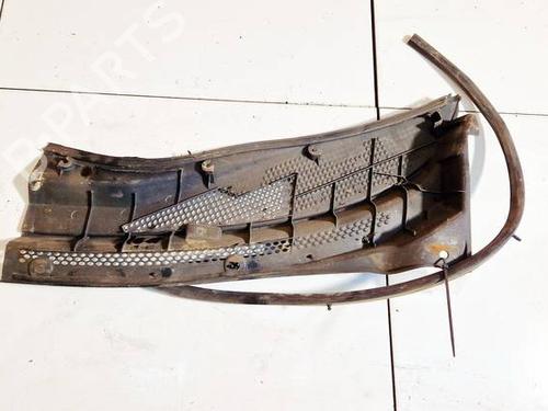 Scuttle panel NISSAN PRIMERA Hatchback (P12) 2.2 Di | BP34975822C110 - Image 2