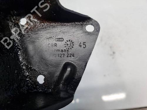 Support VW PASSAT B5.5 (3B3) 1.9 TDI | BP32573892C155