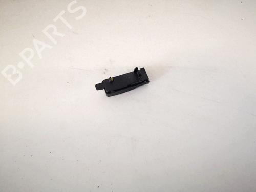 Used Electronic module Electronic module OPEL VECTRA C (Z02) 2.2 DTI 16V (F69) (125 hp) 35443848 35443848
