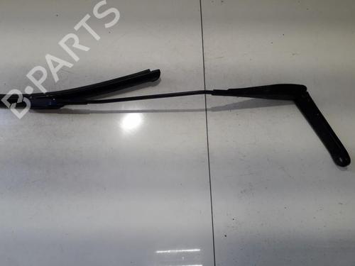 front-windshield-wiper-arm-ford-kuga-i-2008-2009-2010-2011-2012-33510327 main image