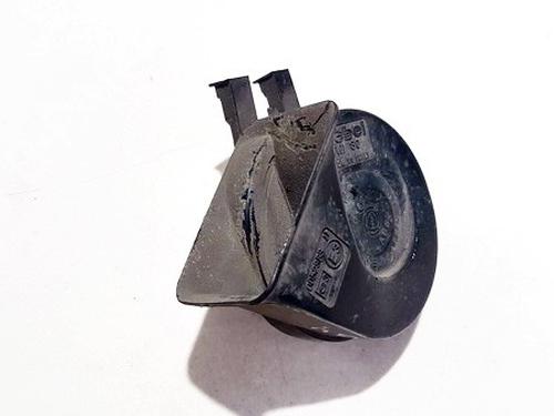 Used Horn Horn FIAT PUNTO (188_) 1.9 JTD 80 (188.237, .257, .337, .357) (80 hp) 35867274 35867274