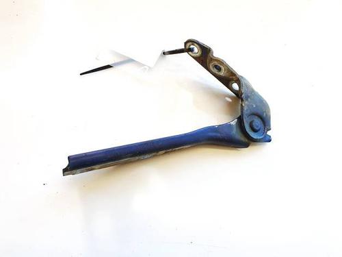 Used Hinge/Door check strap Hinge/Door check strap 34965523 34965523