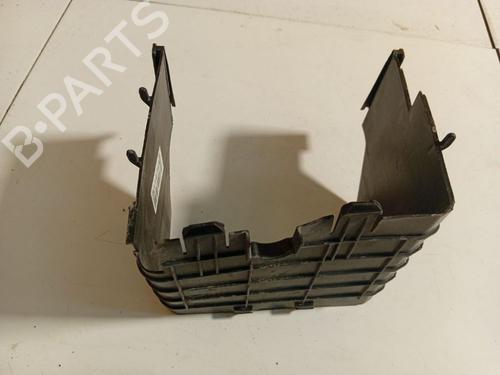 Support VW PASSAT B7 (362) 1.6 TDI | BP37227382C155 - Image 2