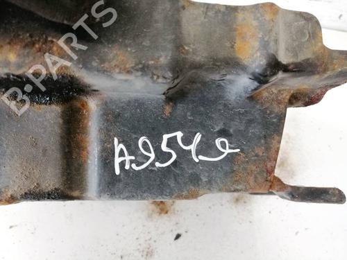 Støtte NISSAN PRIMERA Hatchback (P12) 1.9 dCi | BP32959919C155 - Image 3