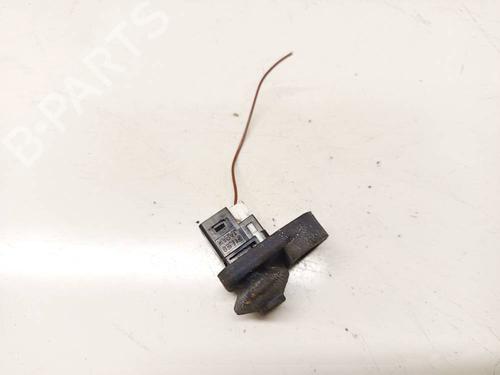 Electronic module NISSAN NV200 / EVALIA Bus e-NV (ME0M) | BP34849542M83 - Image 2