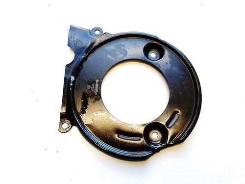 Used Timing cover Timing cover 34948256 34948256