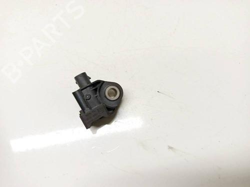 Electronic sensor HYUNDAI TUCSON (NX4E, NX4A) 1.6 T-GDi | BP38578421M84 - Image 2