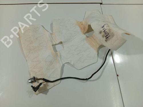Used Electronic module Electronic module 38041974 38041974