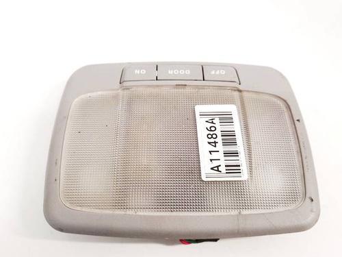 interior-roof-light-hyundai-santa-fe-i-sm-2000-2001-2002-2003-2004-2005-2006-37654768 main image