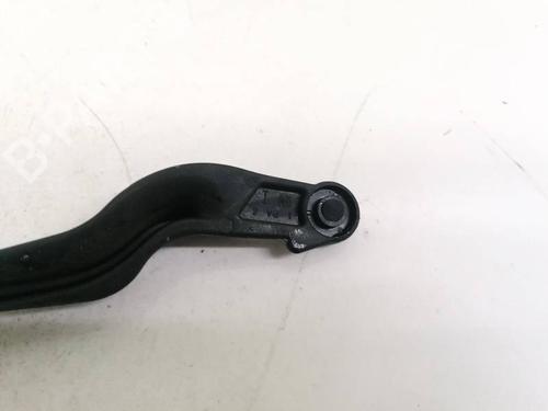 Interior handle OPEL SIGNUM Hatchback (Z03) 2.2 DTI (F48) | BP35388197I7 - Image 3