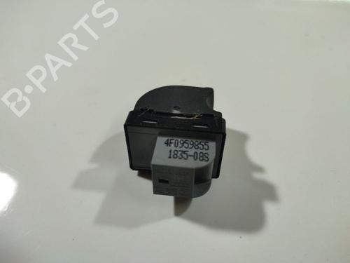 Switch AUDI A6 C6 (4F2) 2.4 | BP32560842I30