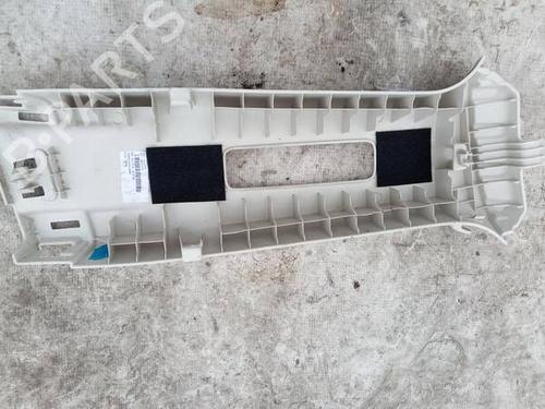 Other HONDA CR-V IV (RM_) 1.6 i-DTEC (RE6) | BP34904527O1 - Image 2