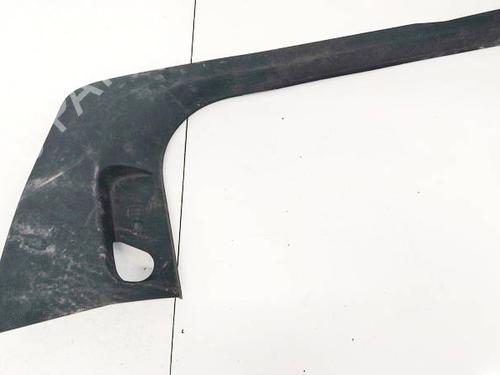 Used Step Step 35022686 35022686