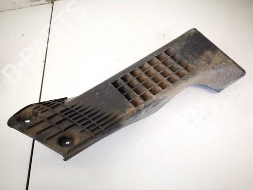 Used Support Support PEUGEOT 207 (WA_, WC_) 1.4 HDi (68 hp) 32560733 32560733
