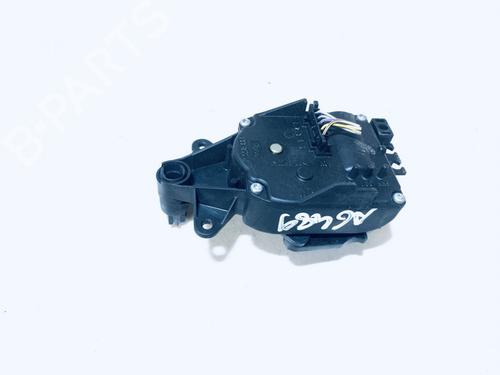 Used Electronic module Electronic module AUDI A3 (8L1) 1.8 (125 hp) 33074395 33074395