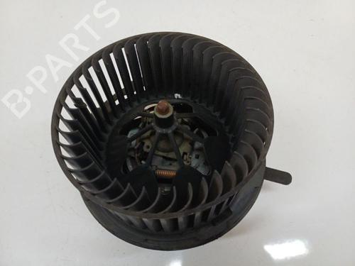 Used Heater blower motor Heater blower motor 34750144 34750144