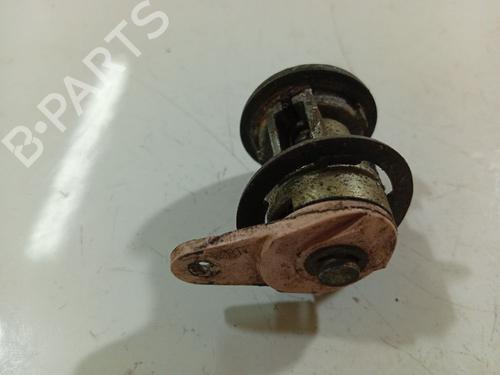 Other FORD TRANSIT Van (E_ _) 2.5 DI (EAS, EAL) | BP34804643O1 - Image 4