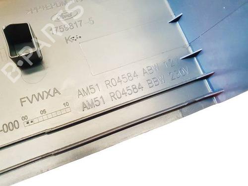 Electronic module FORD GRAND C-MAX (DXA/CB7, DXA/CEU) 1.6 Ti | BP36959559M83 - Image 3