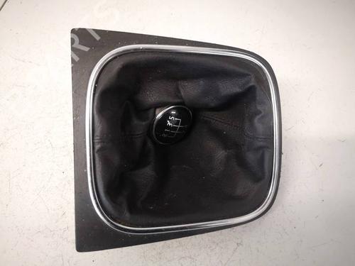 Used Shift knob Shift knob 38041473 38041473