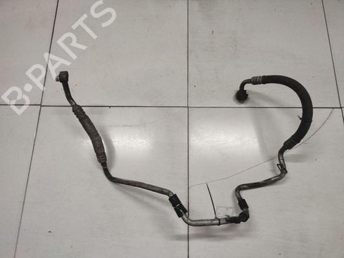 Used AC pipe AC pipe AUDI A3 (8P1) 2.0 TDI 16V (140 hp) 32535012 32535012