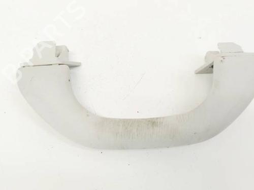 interior-roof-handle-vw-passat-b6-3c2-2005-2006-2007-2008-2009-2010-2011-35114572 main image
