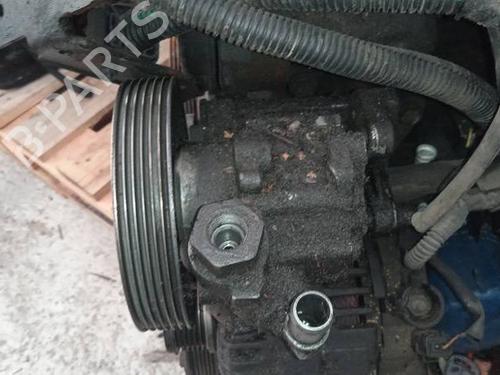 Used Steering pump Steering pump CITROËN C8 (EA_, EB_) 2.0 HDi (107 hp) 35369823 35369823