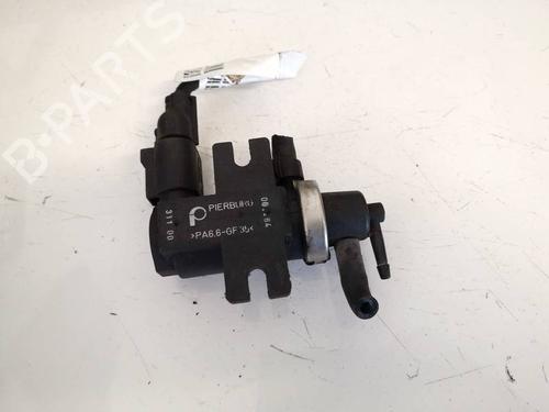 Electronic module AUDI A3 (8L1) 1.9 TDI | BP35044747M83 - Image 2