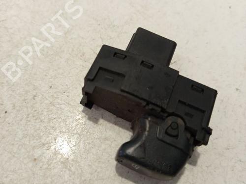 Switch VOLVO XC90 I (275) 3.2 AWD | BP32571425I30 - Image 7