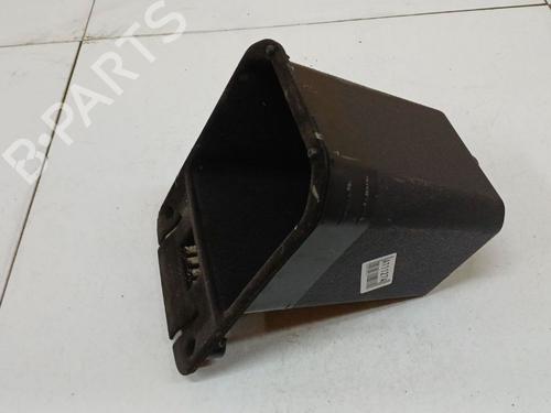 Used Glove box Glove box CHEVROLET CAPTIVA (C100, C140) 2.0 D (150 hp) 34796207 34796207