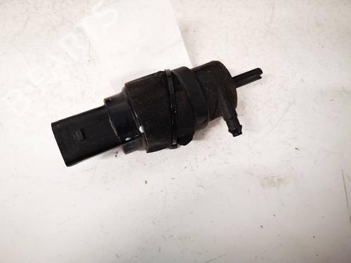 Pompe de lave-glace Pompe de lave-glace 38299408 38299408