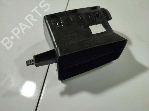 Luftventil RENAULT MEGANE III Hatchback (BZ0/1_, B3_) 1.6 16V (BZ1B, BZ1H) | BP32560905I21 - Image 3