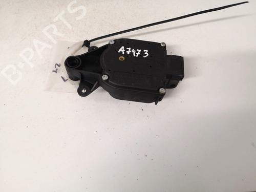 Used Electronic module Electronic module SKODA SUPERB I (3U4) 1.9 TDI (130 hp) 32893459 32893459