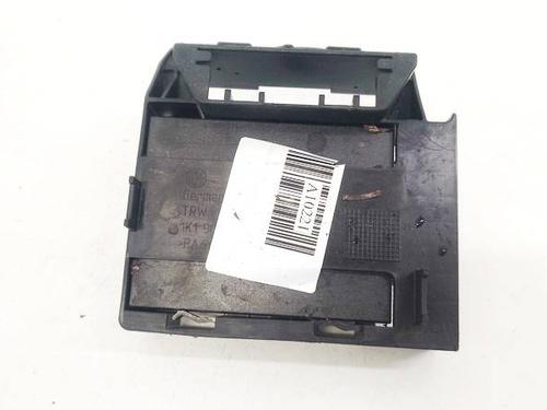 Electronic module VW GOLF V (1K1) 1.6 | BP35048598M83 - Image 3