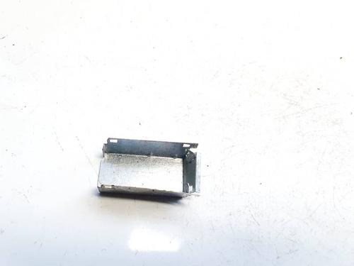 support-bmw-5-e39-1995-1996-1997-1998-1999-2000-2001-2002-2003-32612960 main image