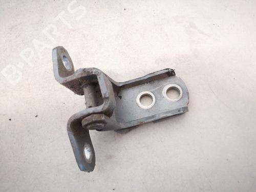 hingedoor-check-strap-toyota-rav-4-iii-_a3_-2005-2006-2007-2008-2009-2010-2011-2012-2013-2014-32903133 main image