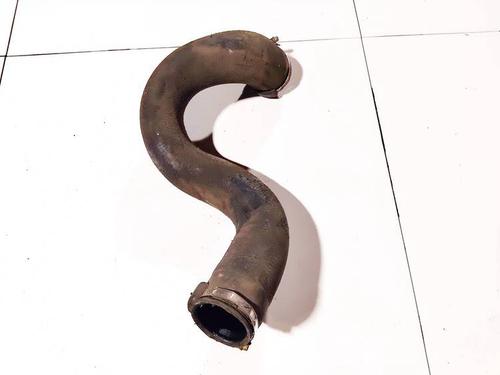 Pipe CITROËN C5 III (RD_) 2.0 HDi (RDRHD8, RDRHDJ, RDRHR8, RDRHRJ) | BP32626257M125