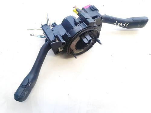 Used Warning switch Warning switch SKODA FABIA I (6Y2) 1.9 TDI (100 hp) 35342399 35342399