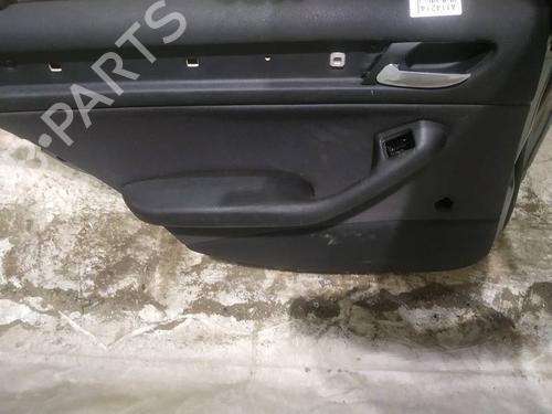 Andre BMW 3 (E46) 320 i | BP38580978O1 - Image 2
