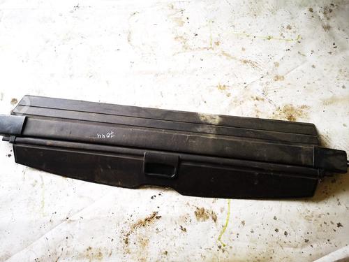 Used Rear parcel shelf Rear parcel shelf 35531355 35531355