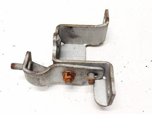 Used Support Support MERCEDES-BENZ E-CLASS (W212) E 220 BlueTEC 4-matic (212.011) (170 hp) 32933217 32933217