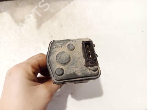 Headlight adjuster motor AUDI A4 B7 (8EC) 2.0 TDI | BP34938565E19 - Image 3