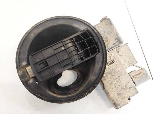 Used Fuel door actuator Fuel door actuator 35292592 35292592