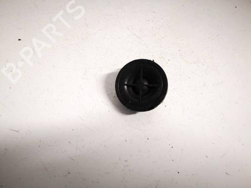 Used Speaker Speaker OPEL ASTRA G Hatchback (T98) 1.7 DTI 16V (F08, F48) (75 hp) 32619312 32619312